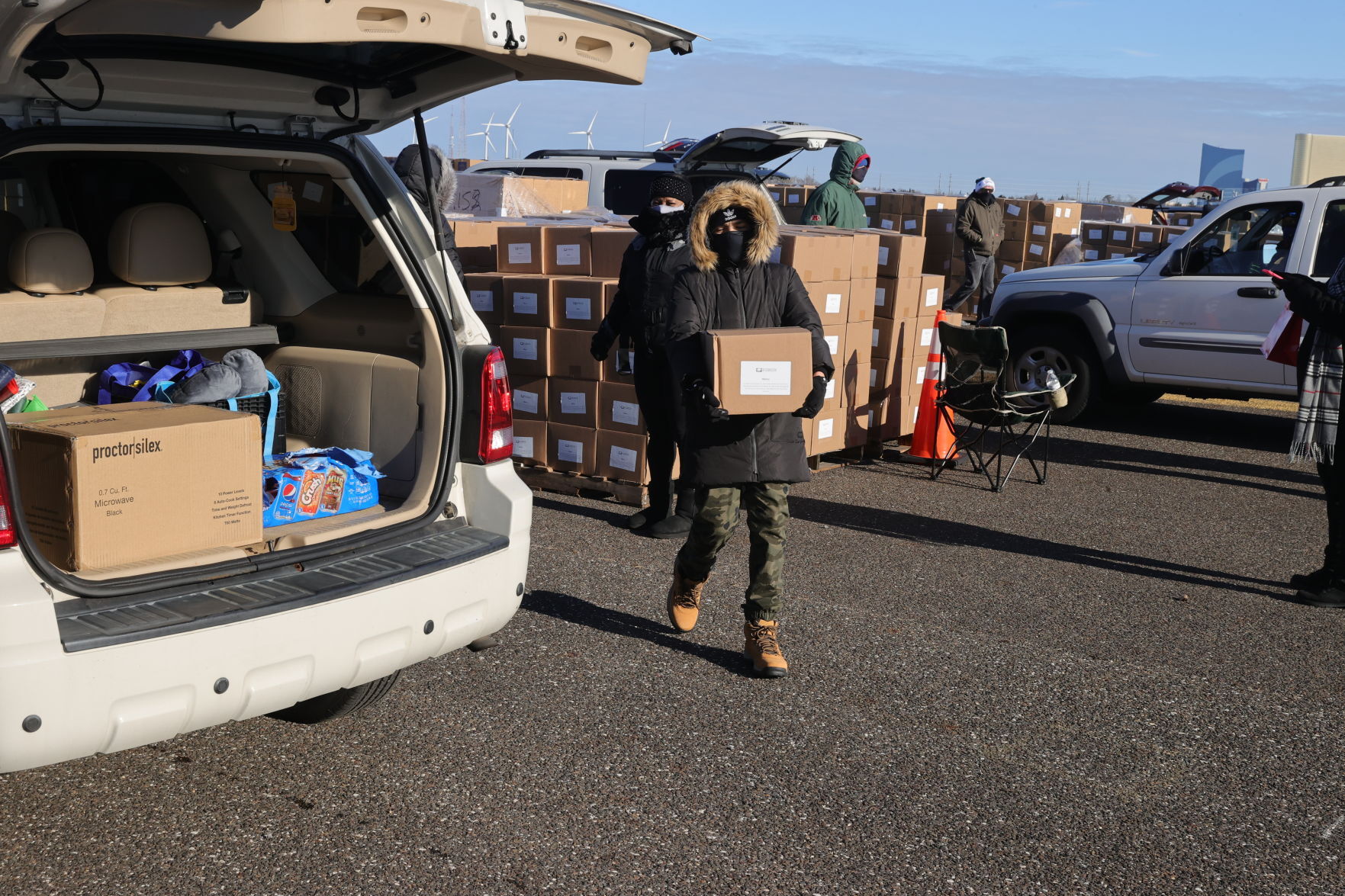 121920_nws_acfood 517.JPG
